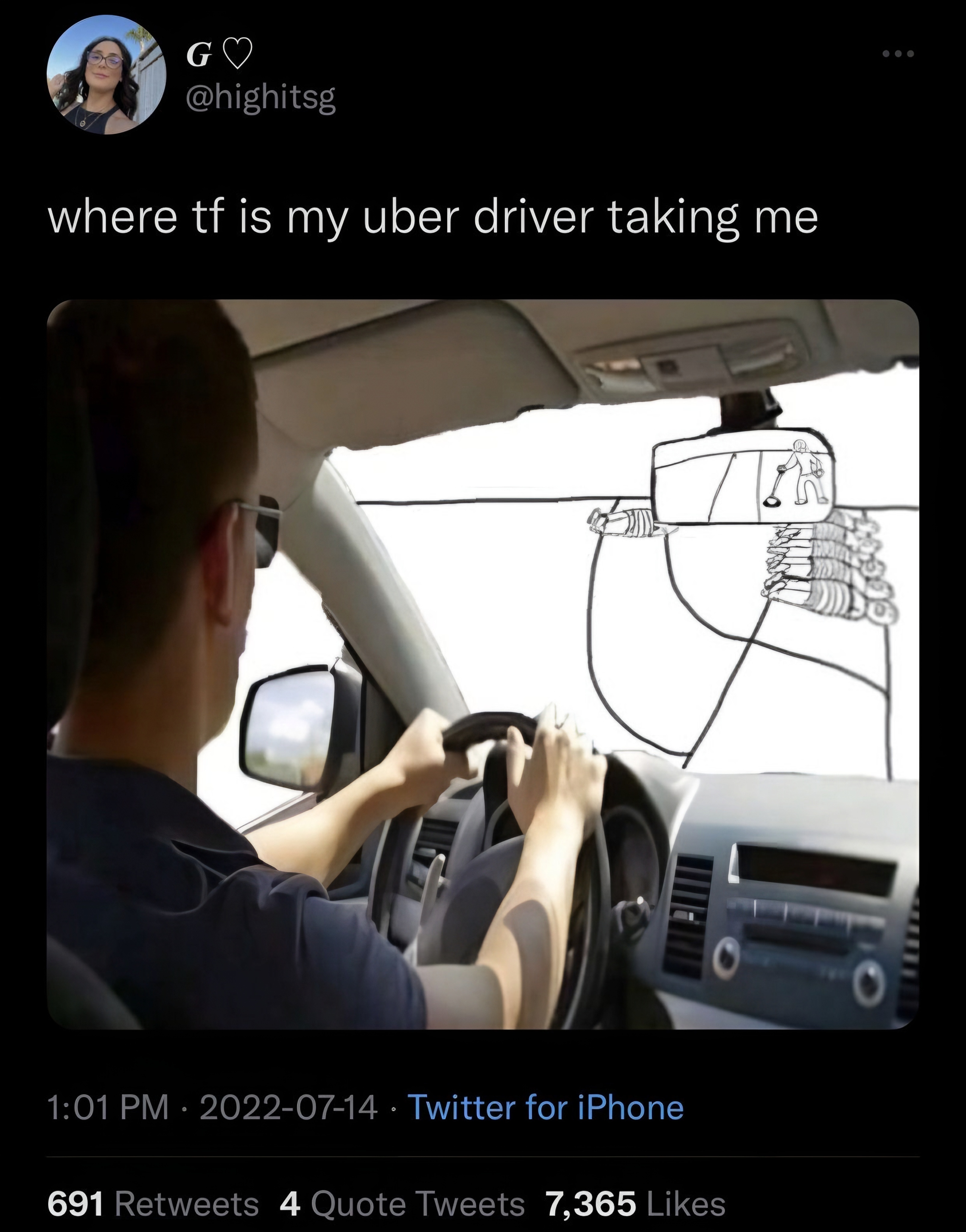 Mhighitsg Where Tf Is My
