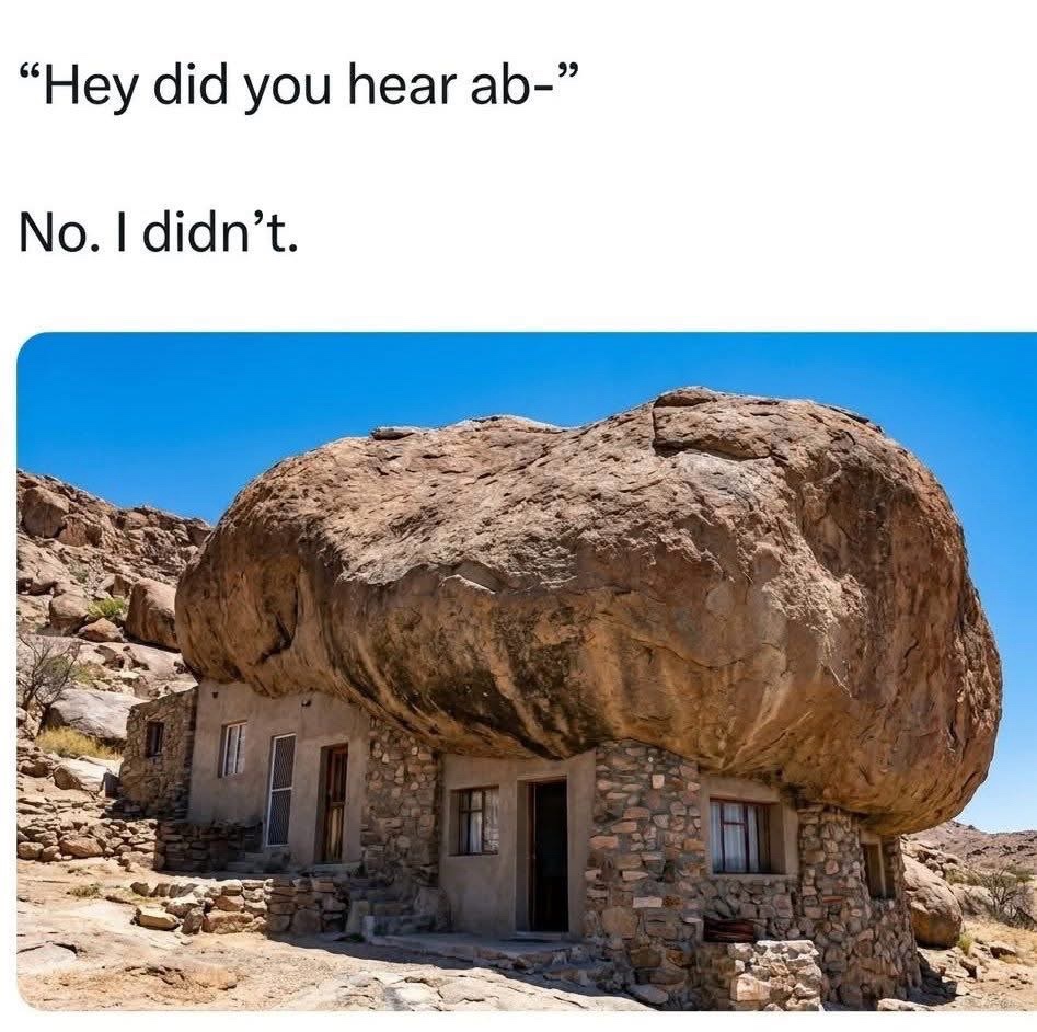 Shey Did You Hear Ab